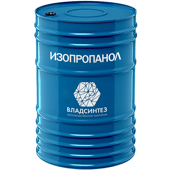 Сырьё для химического производства