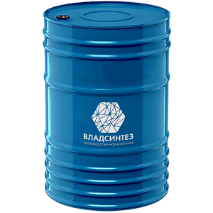 Aммиак водно-технический 25% от производителя