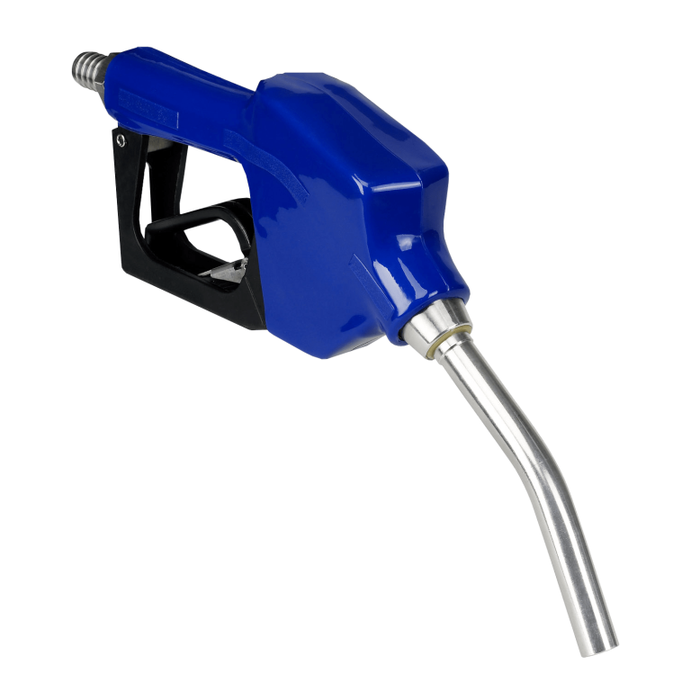 Комплектующие для оборудования Adblue, фото 1